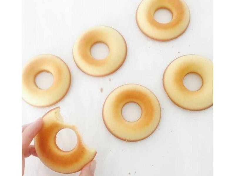 ��ʽ������Ȧ������