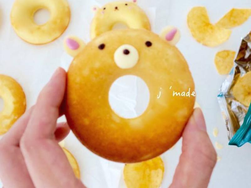 ��ʽ������Ȧ������