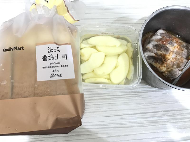 ��ʽ�������������ε�����