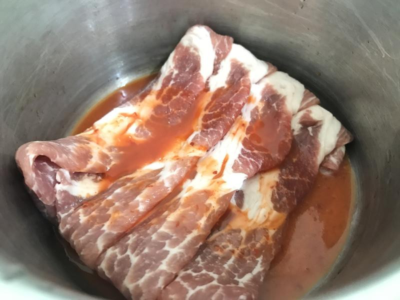 ��ʽ�������������ε�����