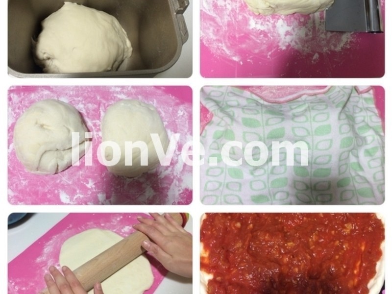 �����̠`��������������