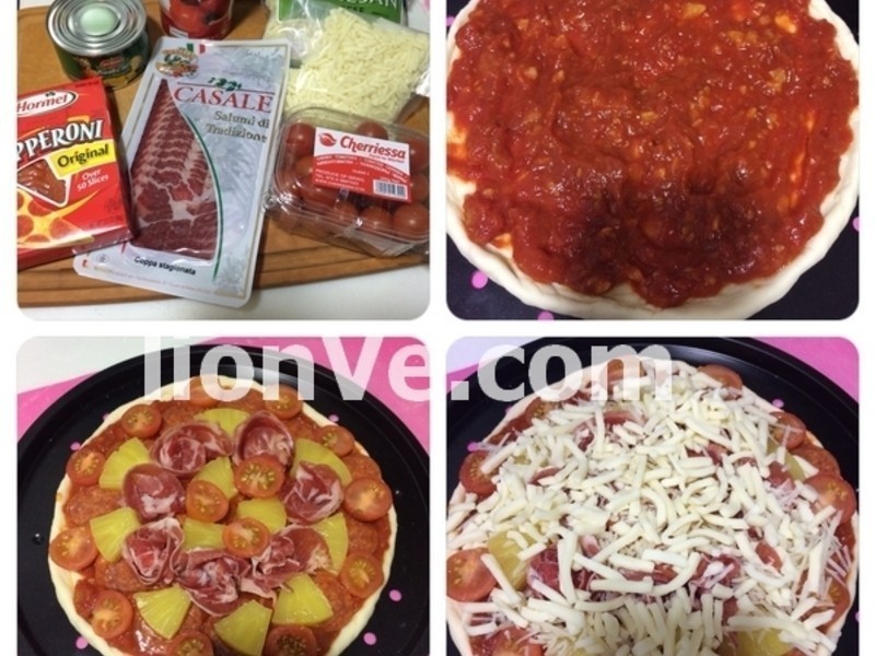 �����̠`��������������