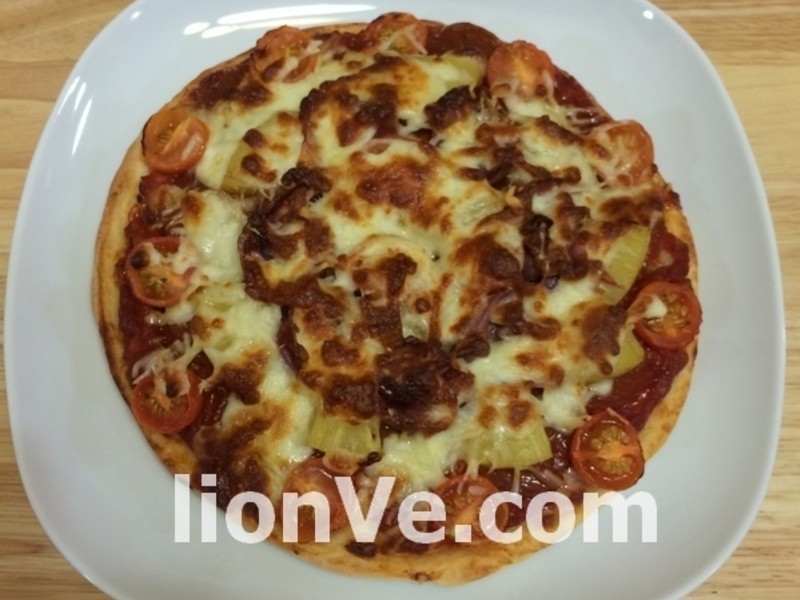 �����̠`��������������