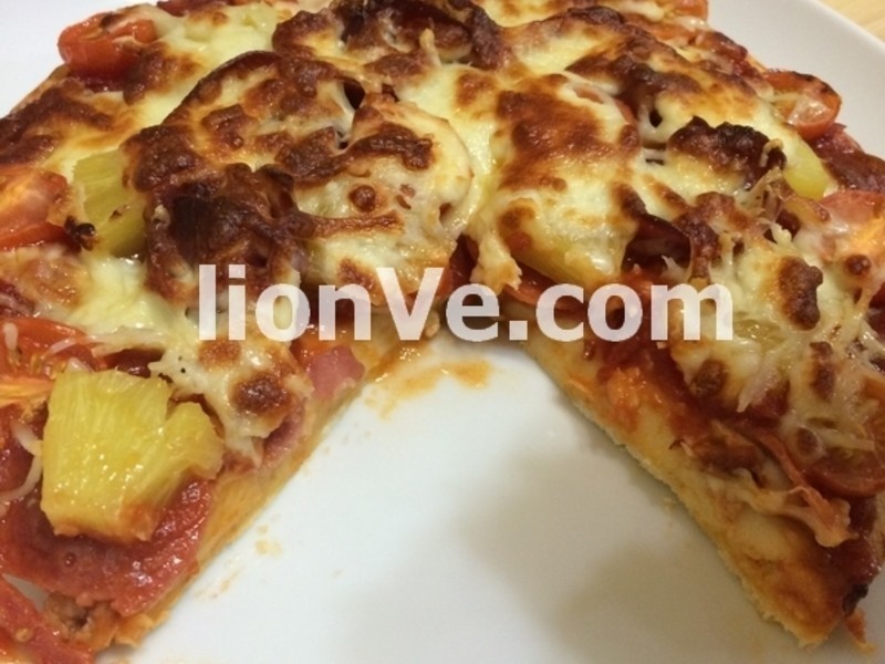 �����̠`��������������