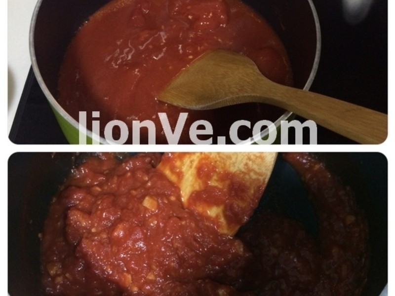 �����̠`��������������