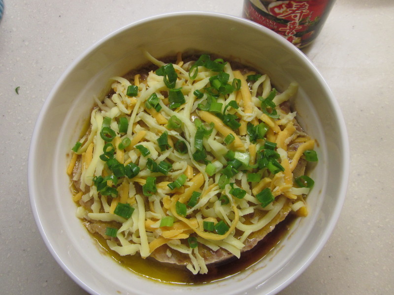 ǣ˿��˾�����������