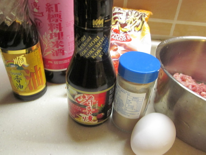 ǣ˿��˾�����������