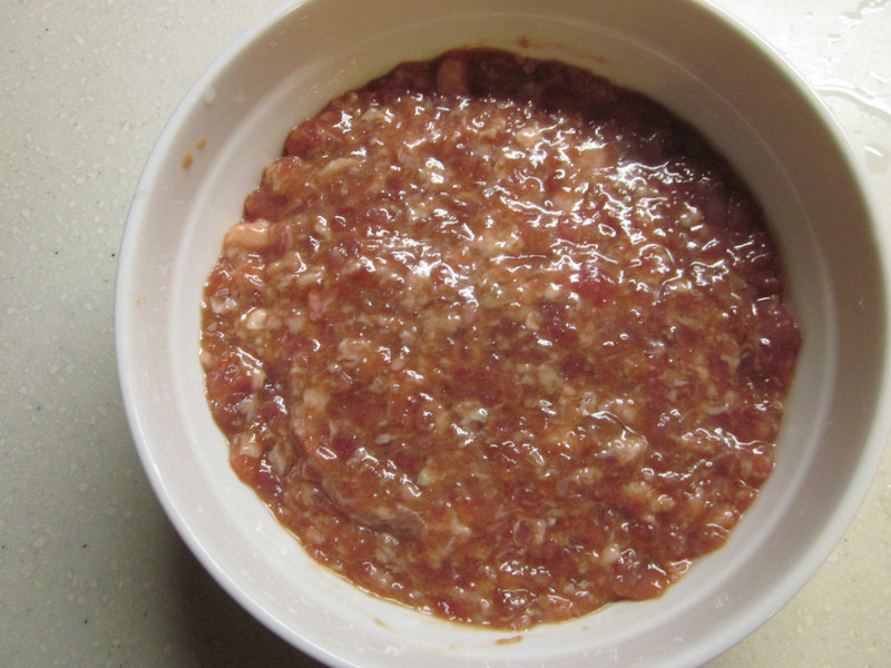 ǣ˿��˾�����������