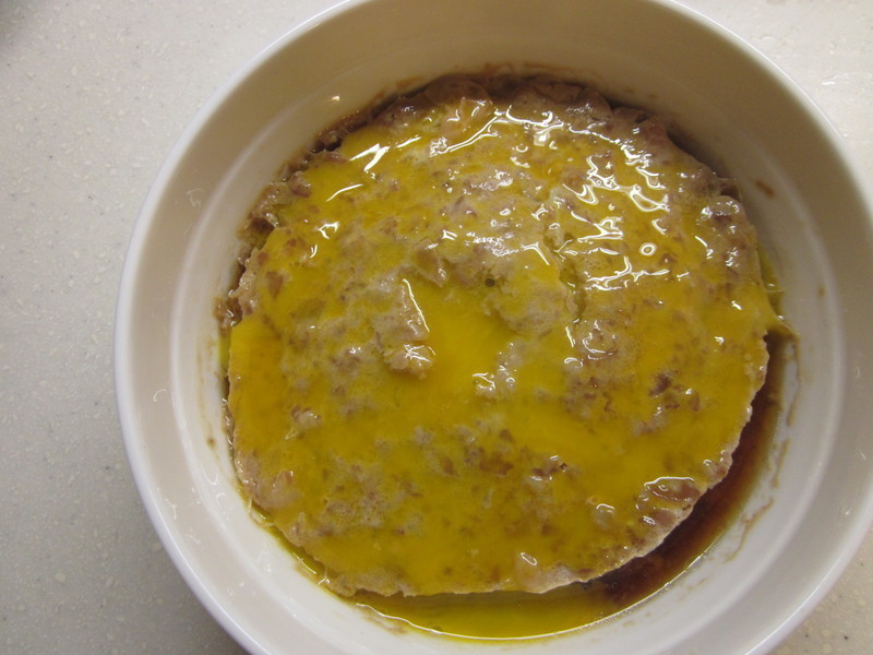 ǣ˿��˾�����������