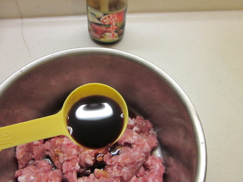 ǣ˿��˾�����������