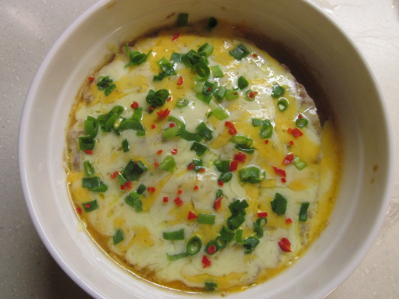 ǣ˿��˾�����������