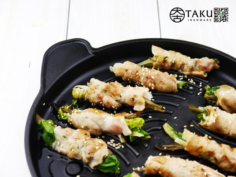 ��Ƥ���������������