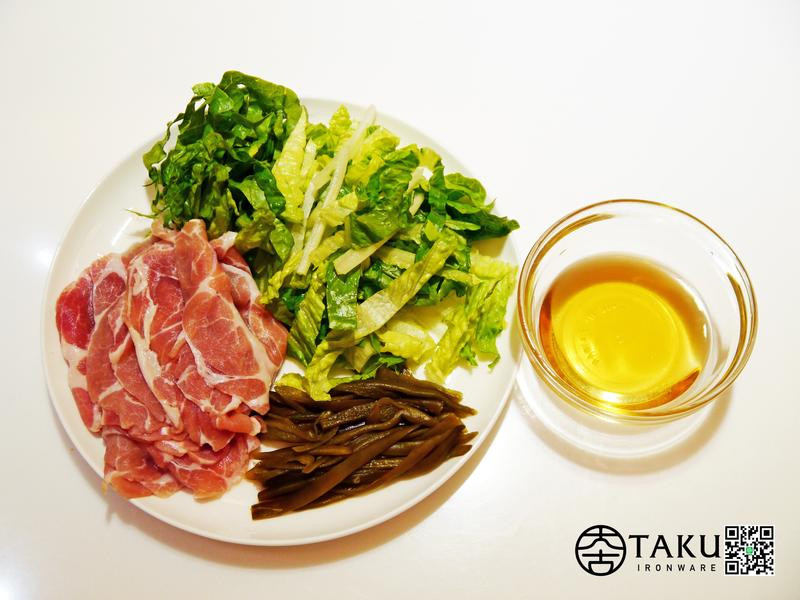 ��Ƥ���������������