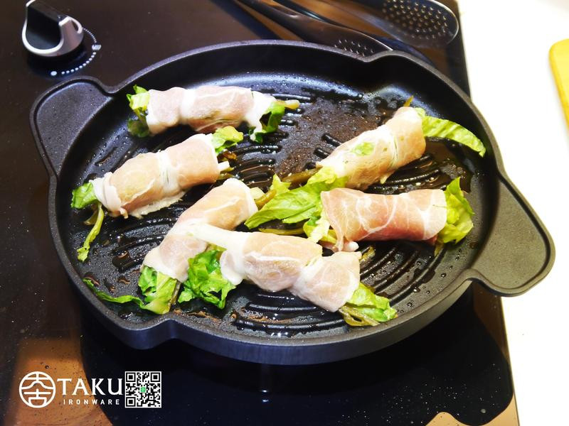 ��Ƥ���������������