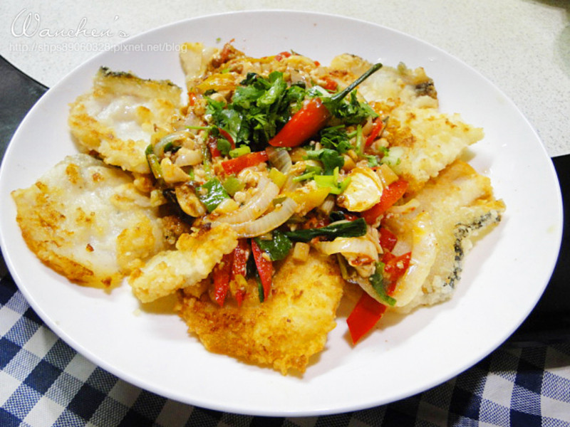 ����ʯ���������Ž��յ�����