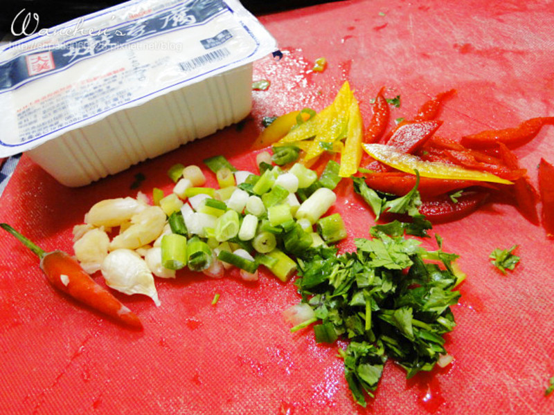 ����ʯ���������Ž��յ�����