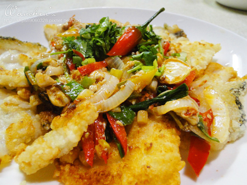 ����ʯ���������Ž��յ�����