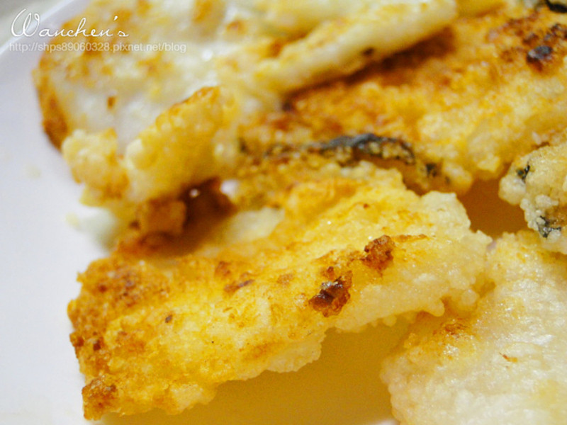 ����ʯ���������Ž��յ�����