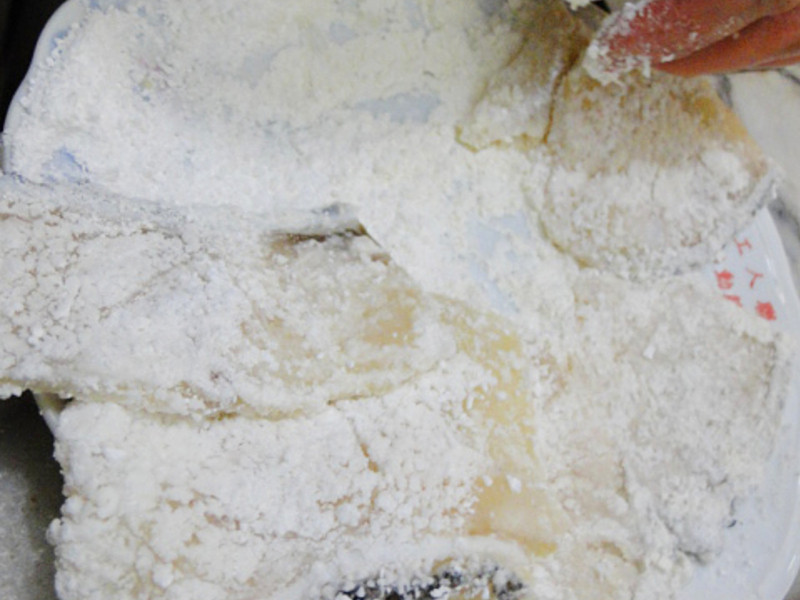 ����ʯ���������Ž��յ�����