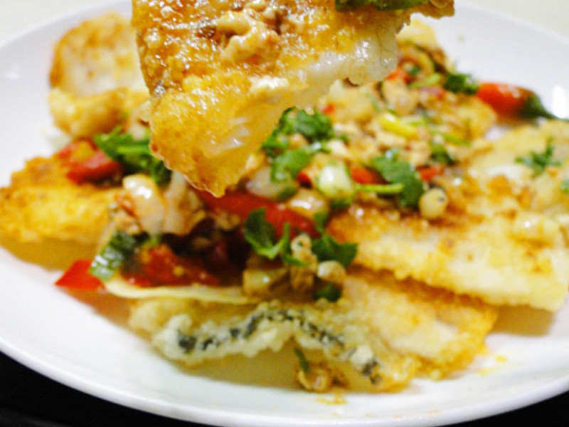 ����ʯ���������Ž��յ�����