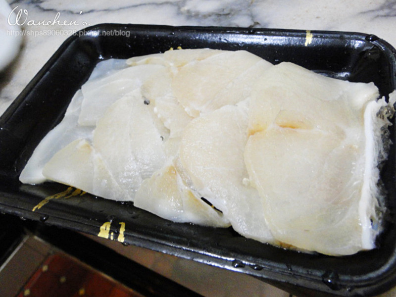 ����ʯ���������Ž��յ�����