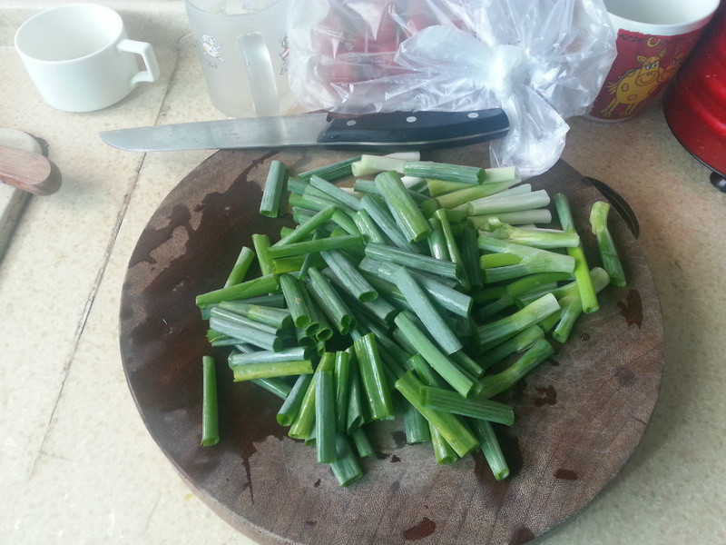 [���￾ʲô] �����˾�о�������