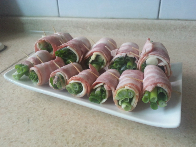 [���￾ʲô] �����˾�о�������