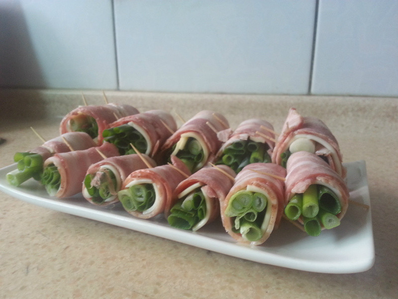 [���￾ʲô] �����˾�о�������