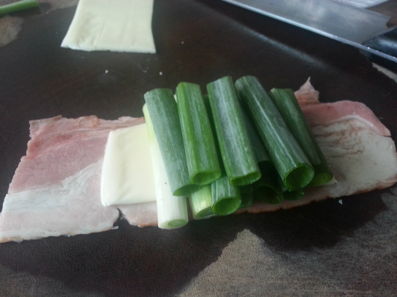 [���￾ʲô] �����˾�о�������