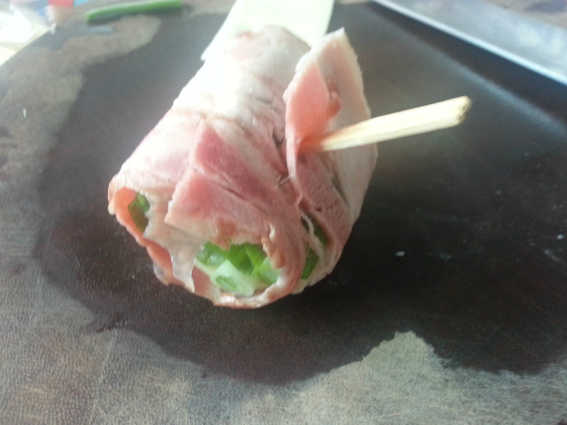 [���￾ʲô] �����˾�о�������