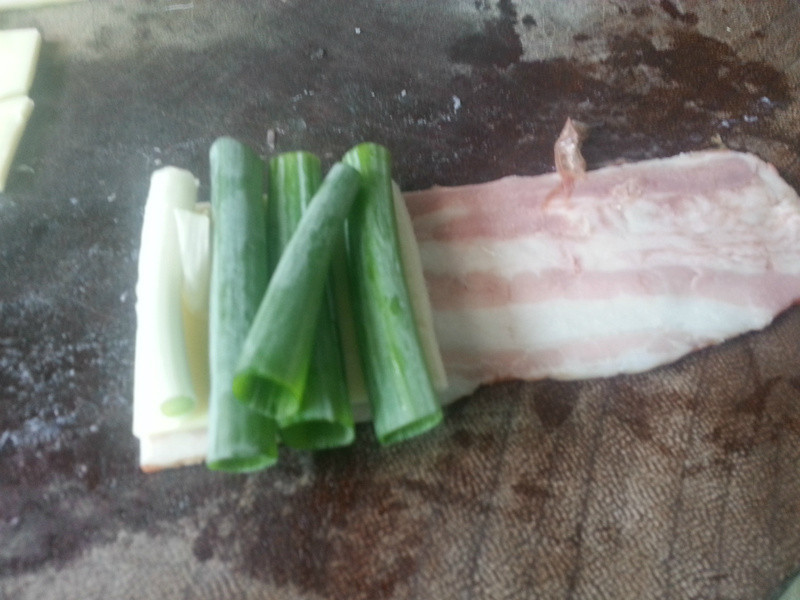 [���￾ʲô] �����˾�о�������