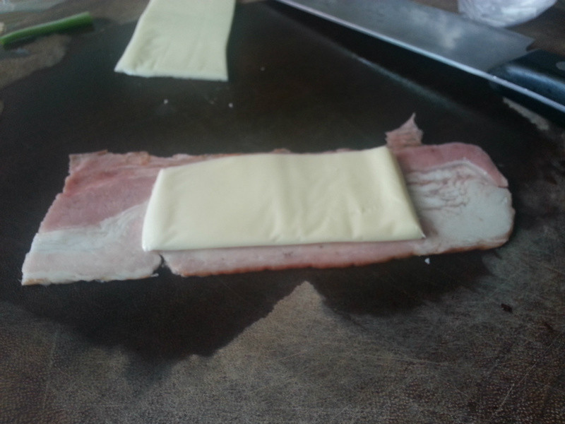 [���￾ʲô] �����˾�о�������