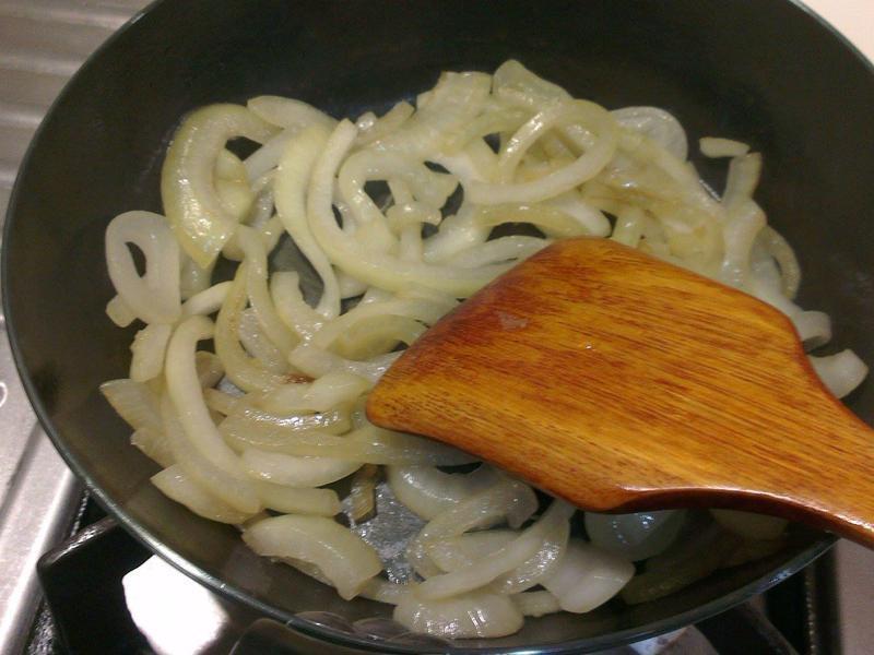 ��������⡾711�ͽ����ؼҡ�������