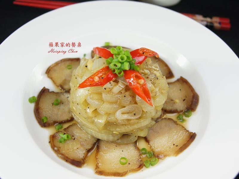 ��������⡾711�ͽ����ؼҡ�������