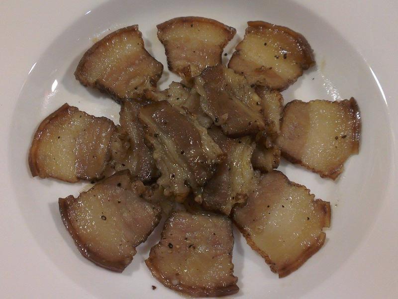 ��������⡾711�ͽ����ؼҡ�������