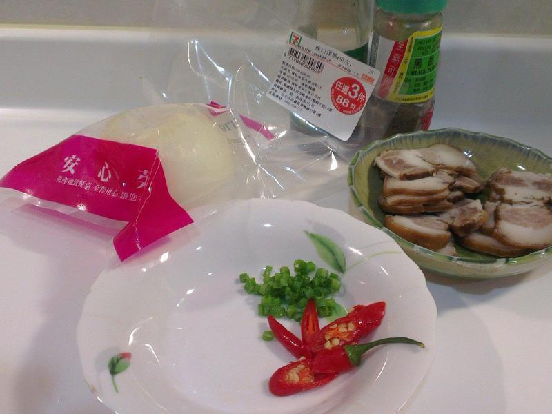 ��������⡾711�ͽ����ؼҡ�������