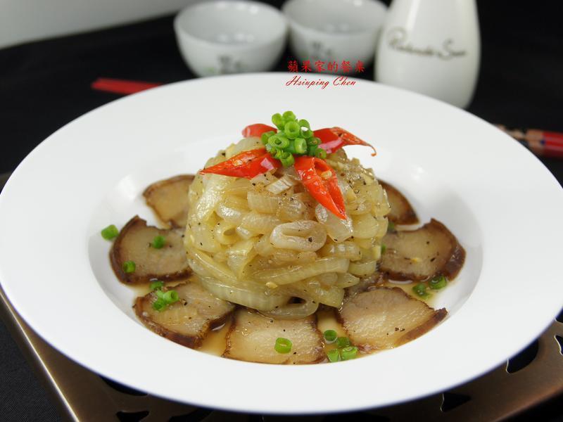 ��������⡾711�ͽ����ؼҡ�������