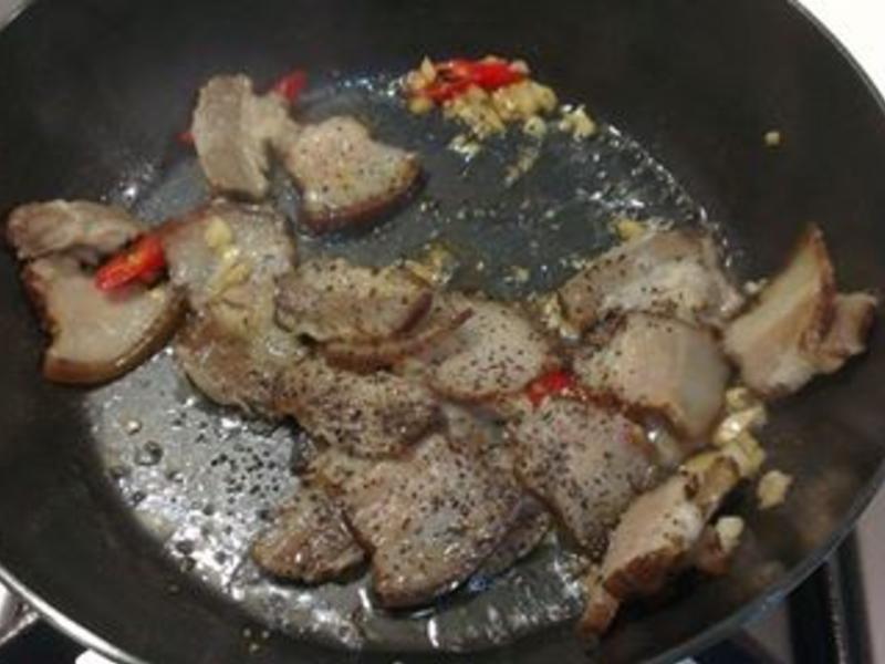 ��������⡾711�ͽ����ؼҡ�������