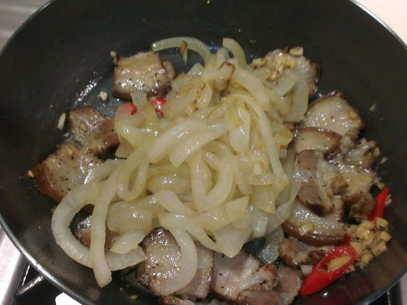 ��������⡾711�ͽ����ؼҡ�������