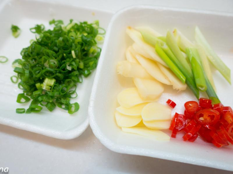 ���꽴���������