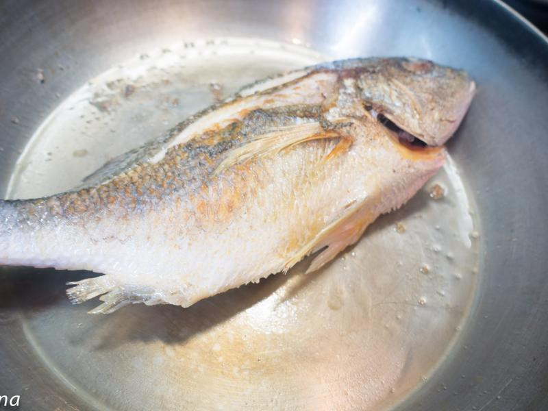 ���꽴���������