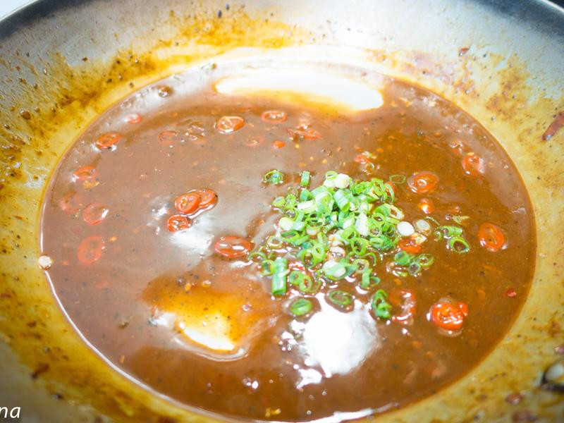 ���꽴���������