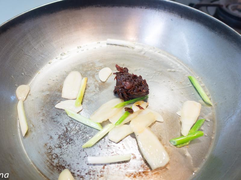 ���꽴���������