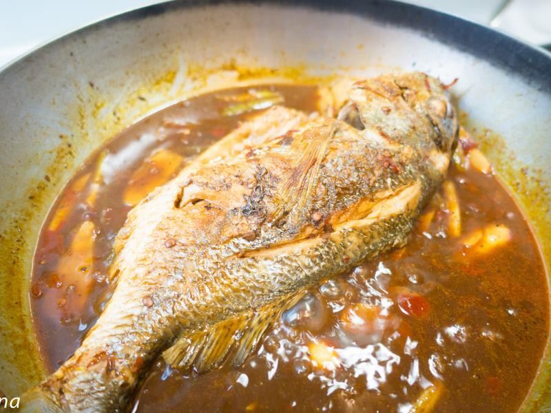 ���꽴���������