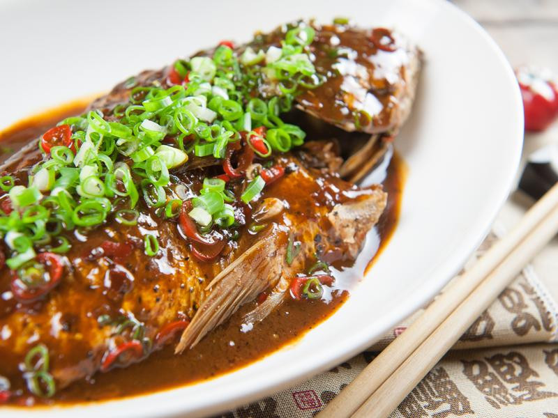 ���꽴���������