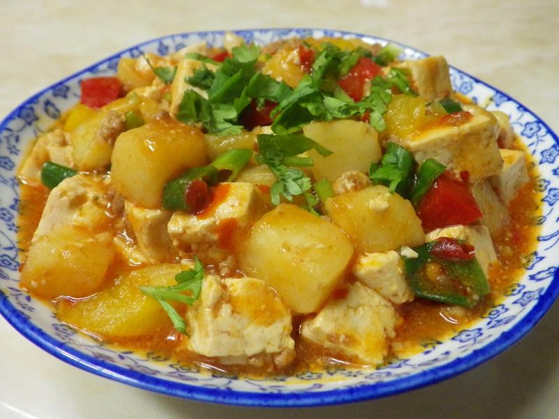 ���������������ҵ�����