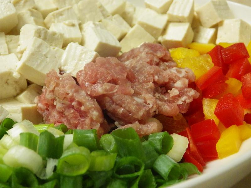 ���������������ҵ�����