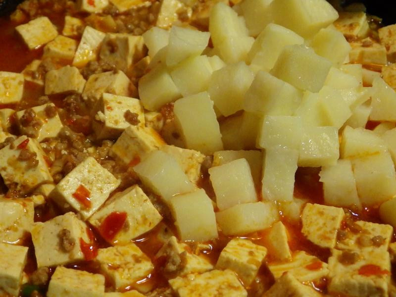 ���������������ҵ�����