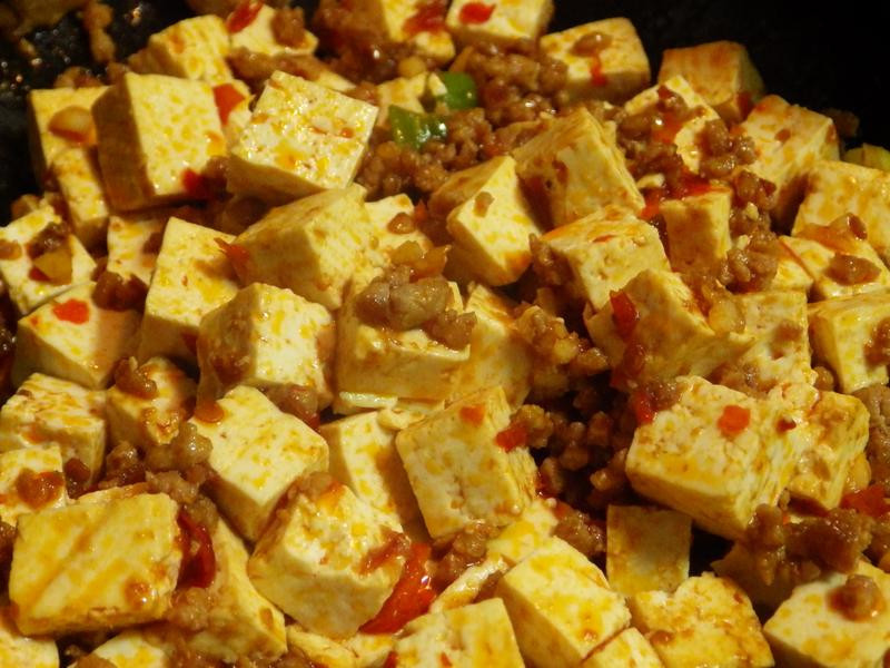 ���������������ҵ�����