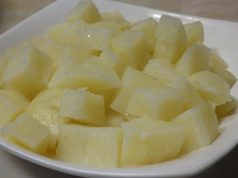 ���������������ҵ�����